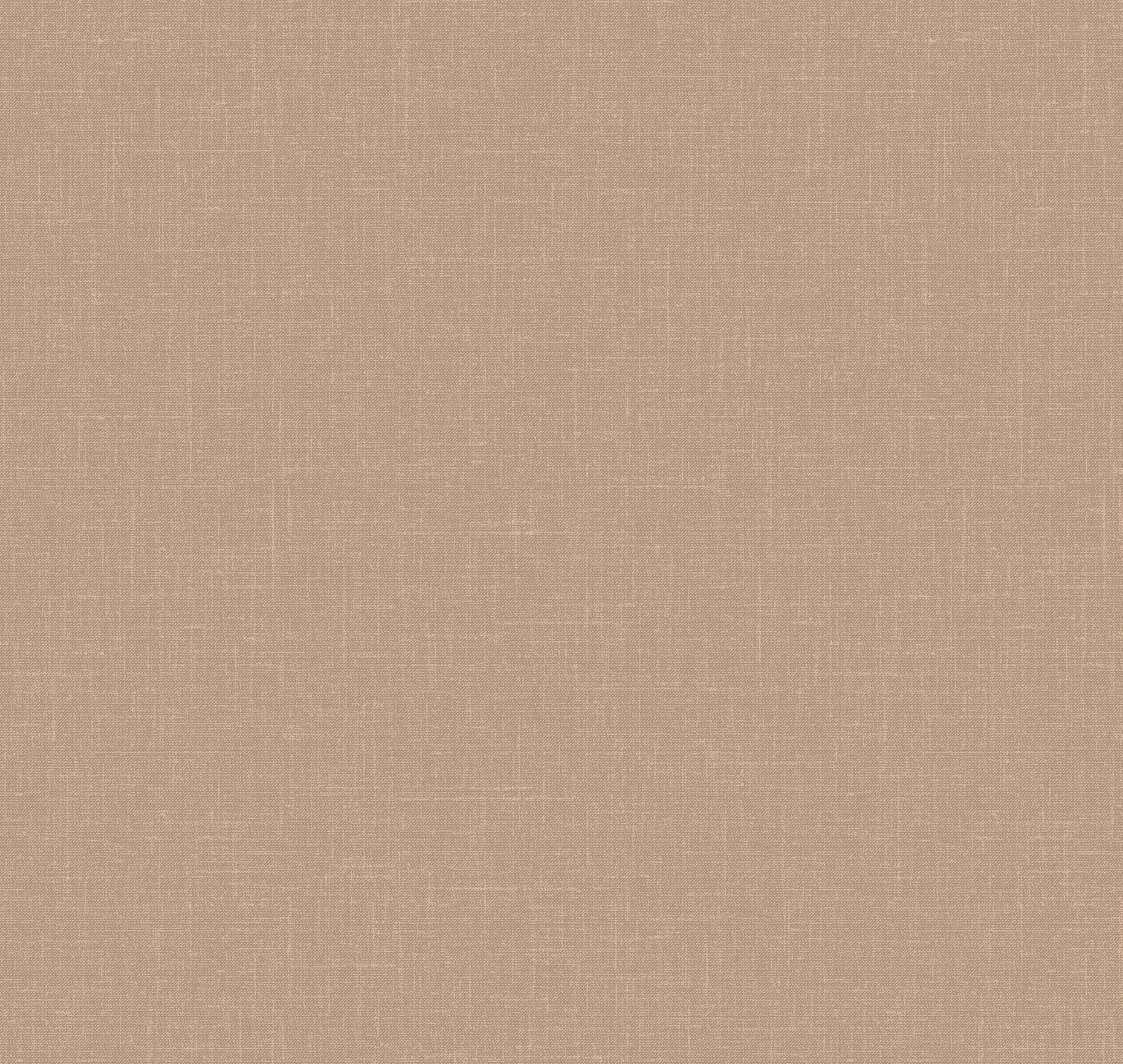 Обои Milassa Полинезия Мускат PLZ8 002/1 10,05×1